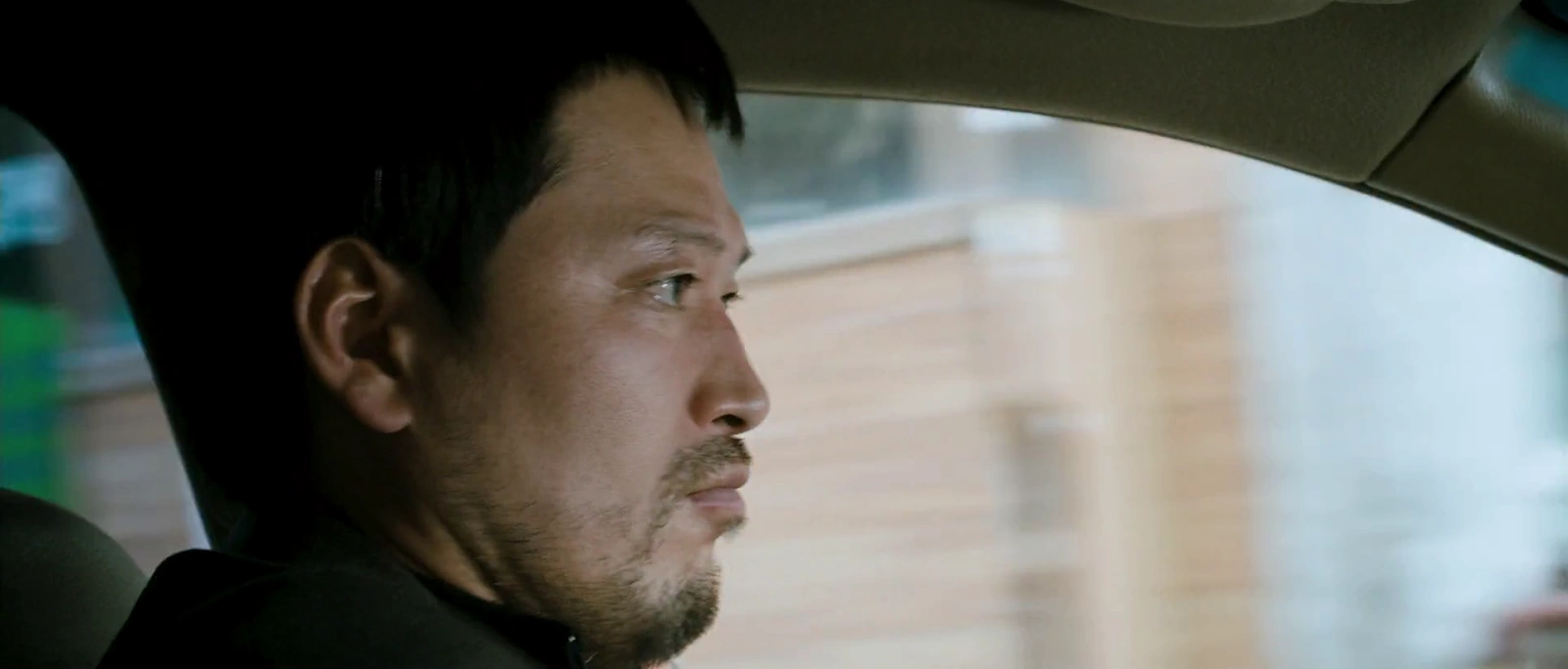 Confession of Murder screenshot 3