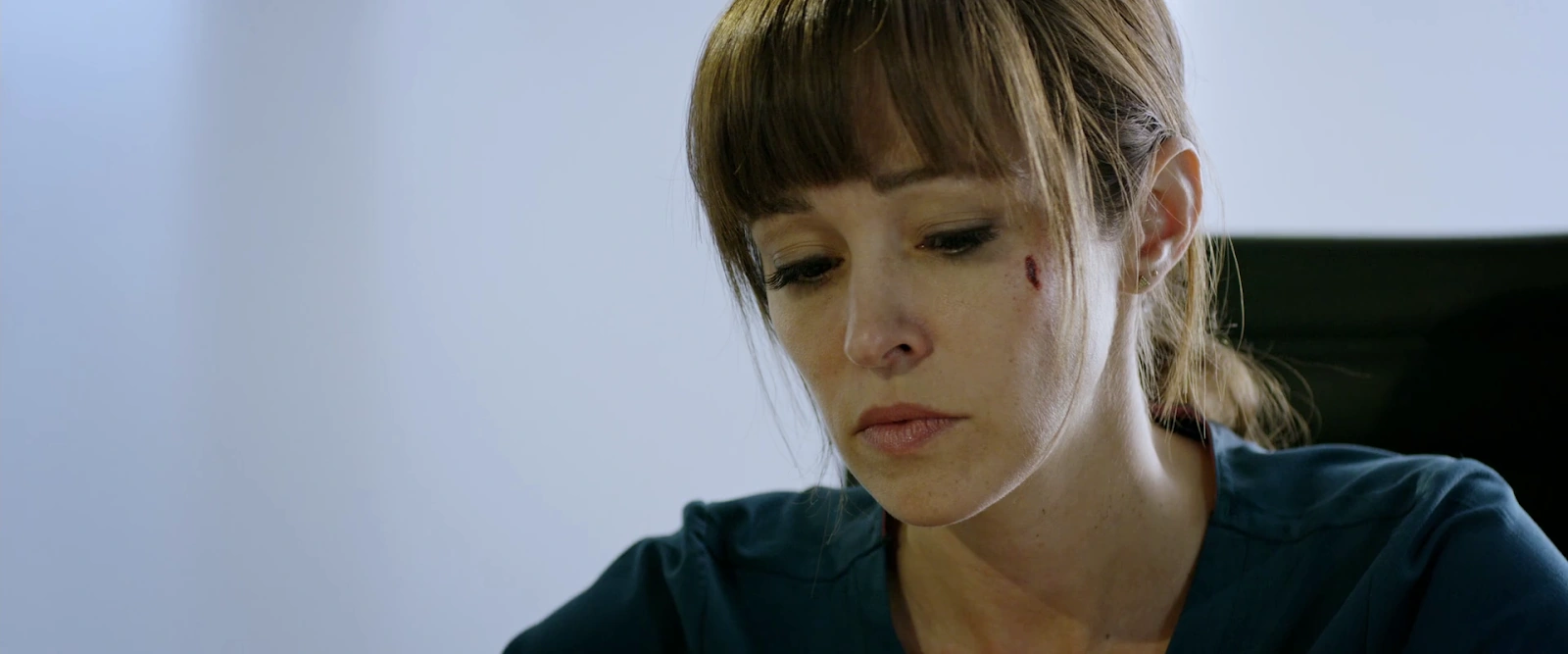 Kill 'em All screenshot 4