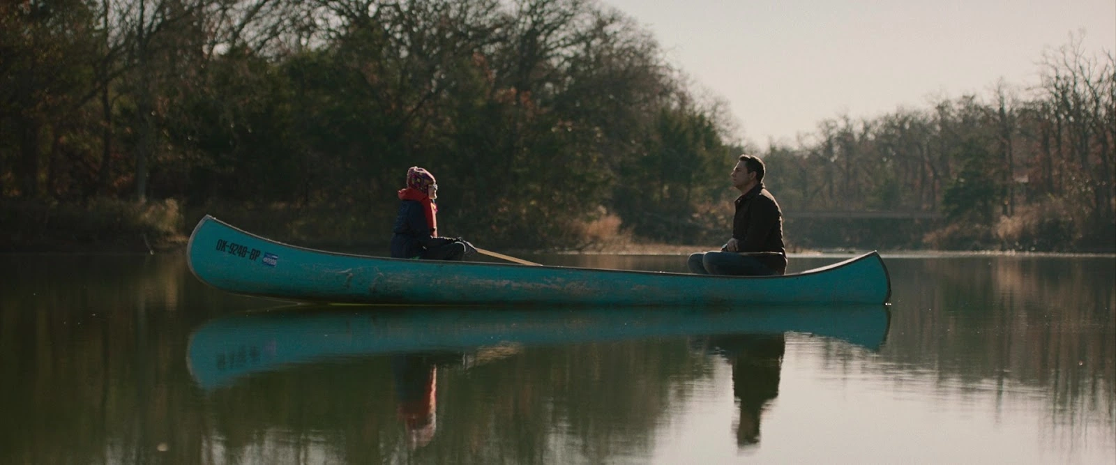 The Unbreakable Boy screenshot 3