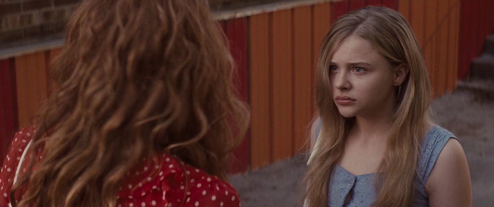 Hick screenshot 2