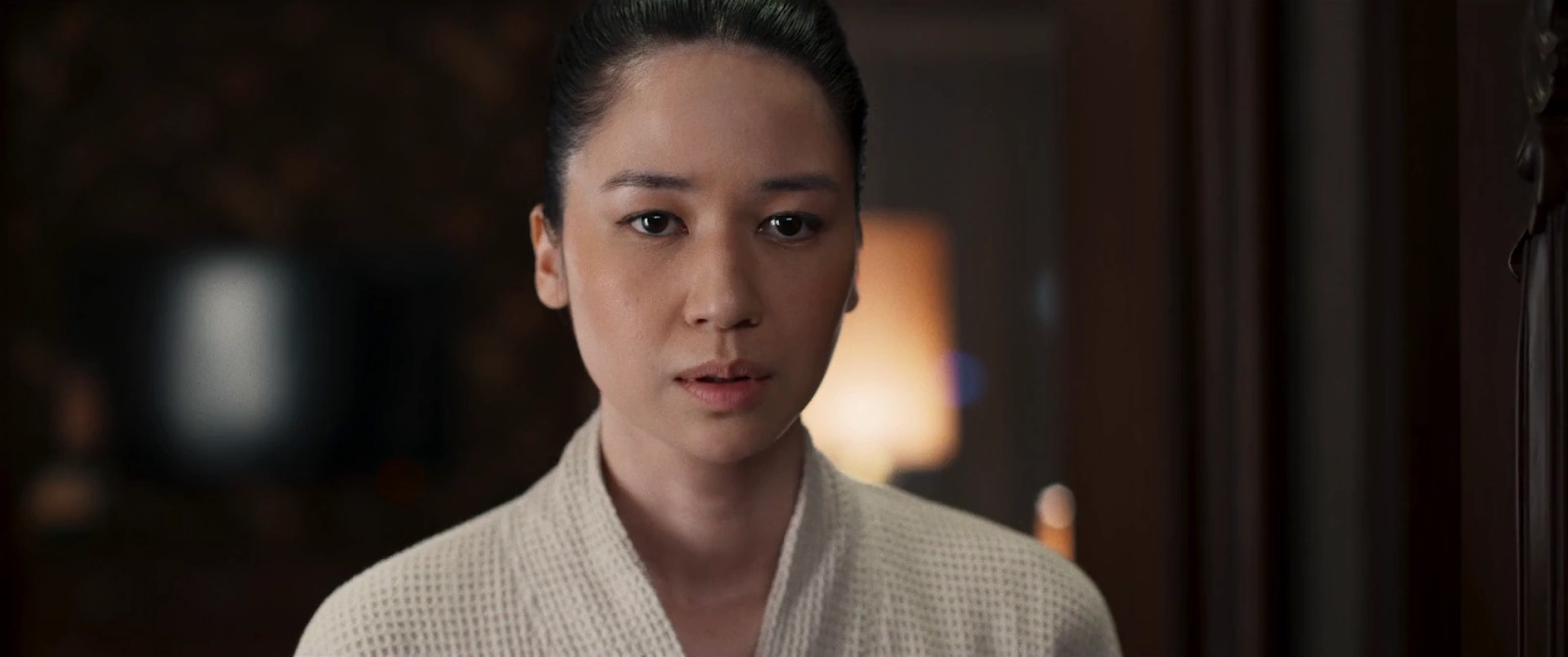 Heartbreak Motel screenshot 3