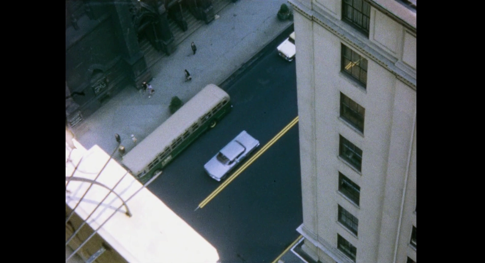 Cover-Up screenshot 1