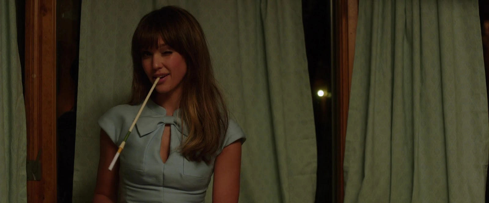 Dear Eleanor screenshot 3