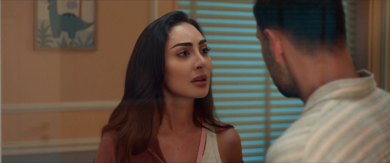 Love in Slow Motion screenshot 2