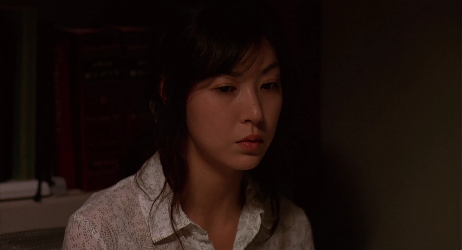 The Scarlet Letter screenshot 4