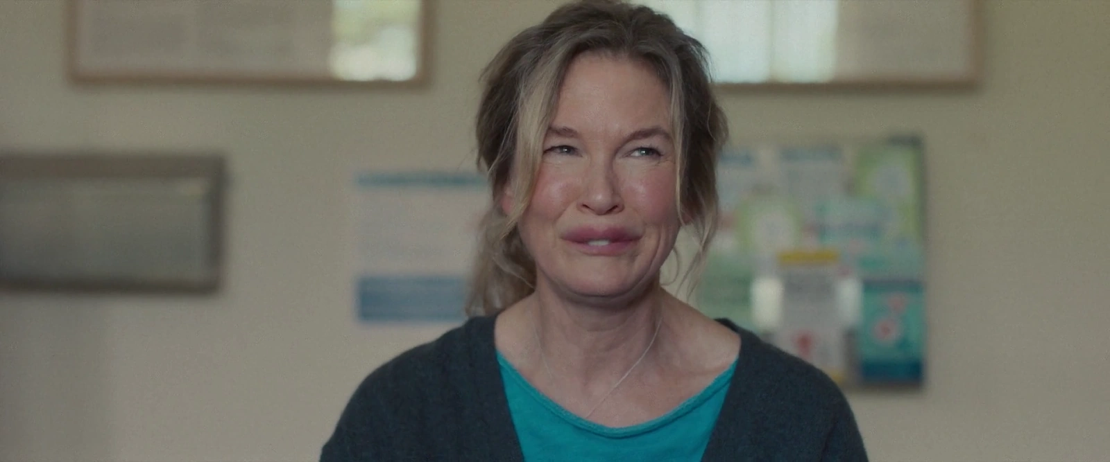 Bridget Jones: Mad About the Boy screenshot 3