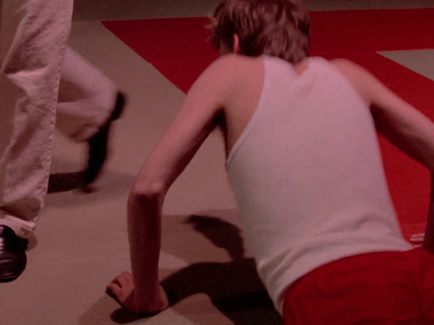Decoder screenshot 4
