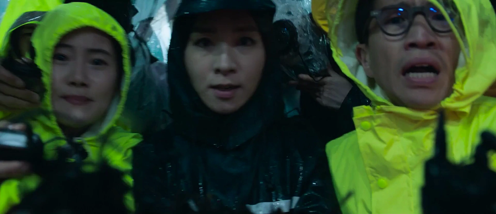 Pilot screenshot 4