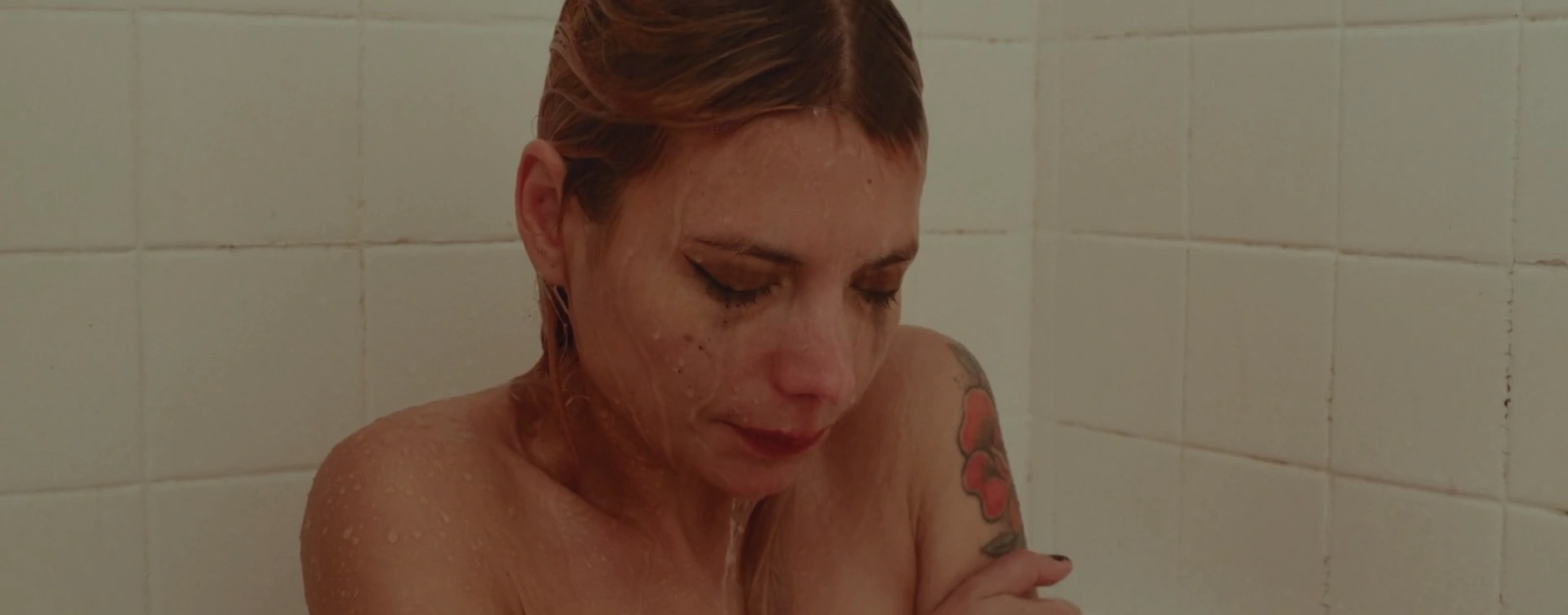 Love Kills screenshot 3