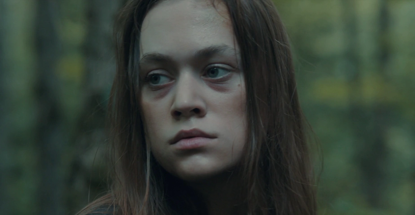 Believer screenshot 5