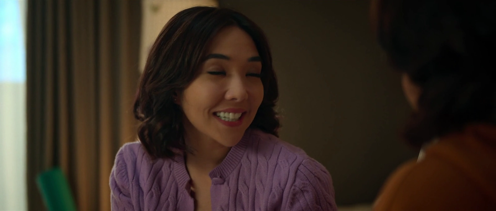 A Normal Woman screenshot 3