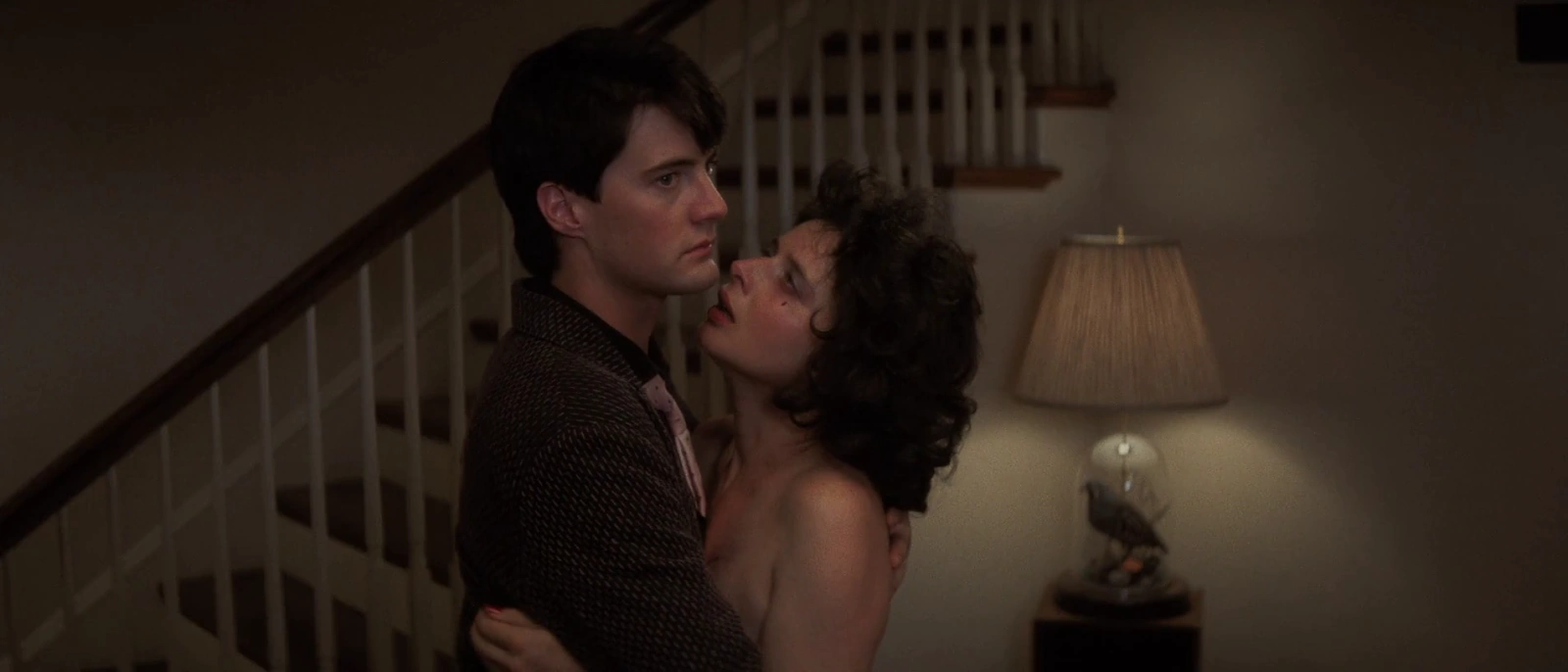 Blue Velvet screenshot 4