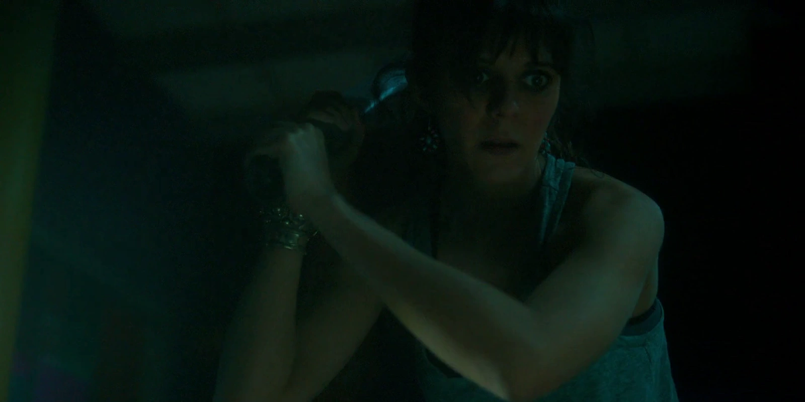 Else screenshot 4
