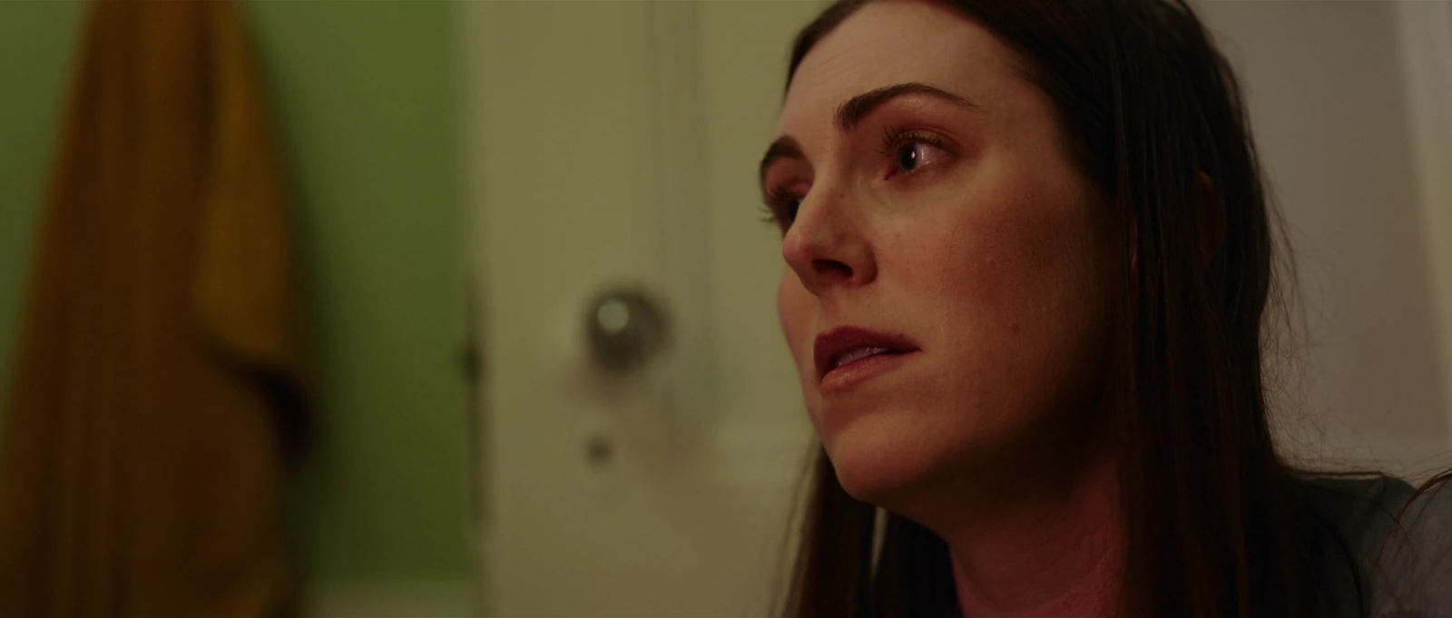 Compulsus screenshot 3