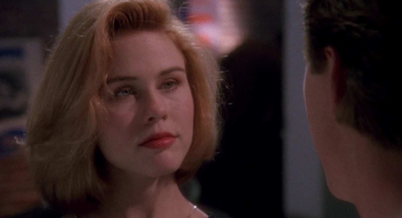 Night Angel screenshot 2