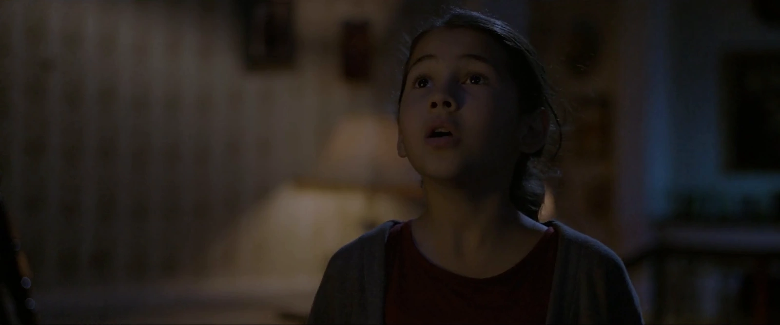 The Chanting: Revisited screenshot 4