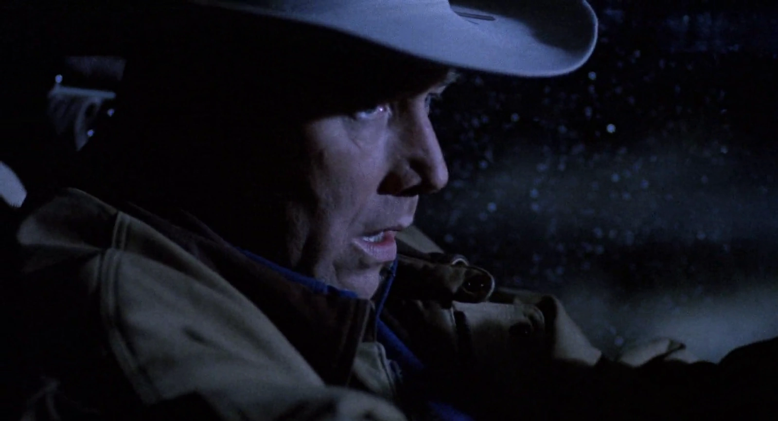 Red Rock West screenshot 4