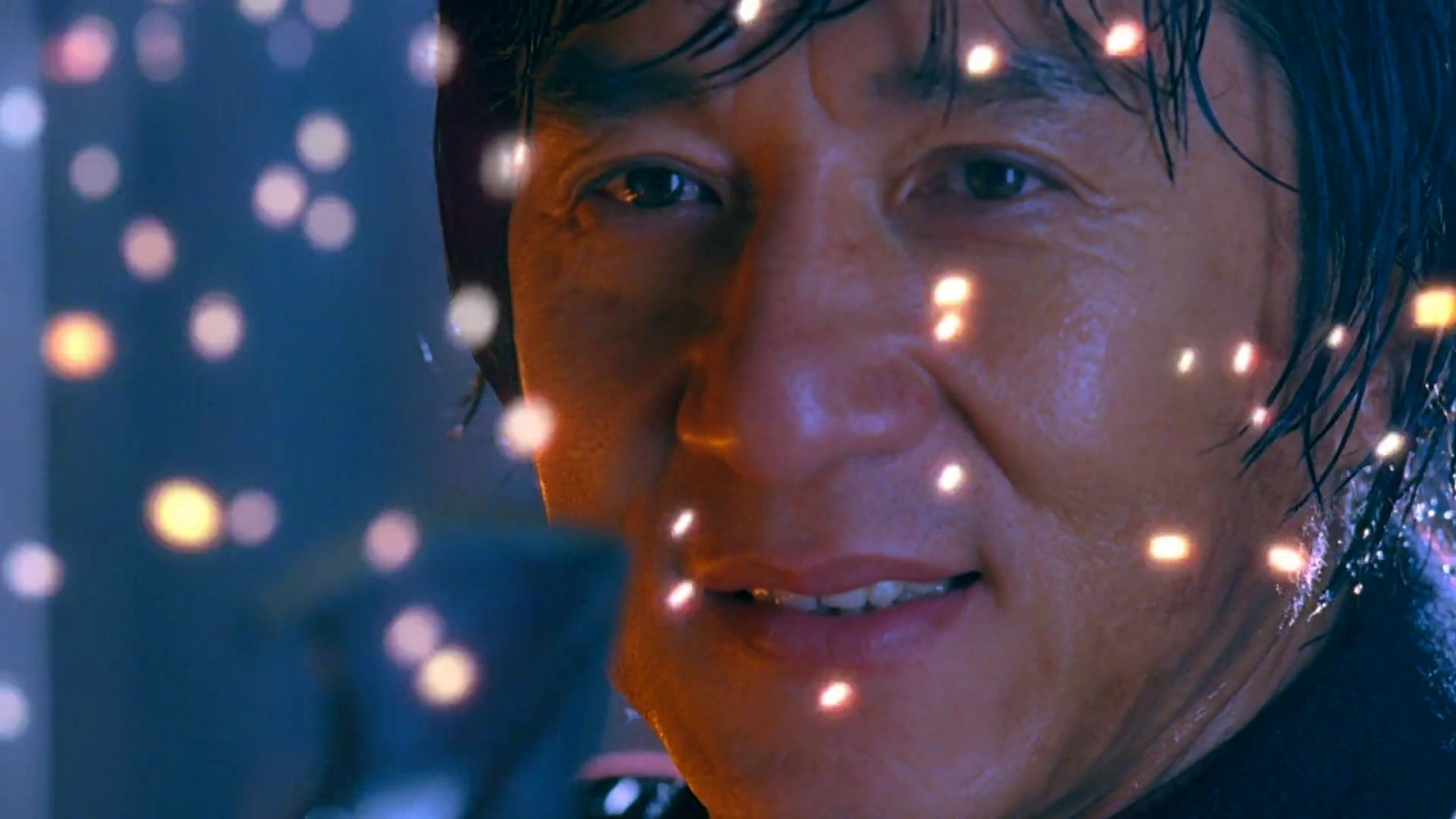 The Twins Effect II screenshot 4