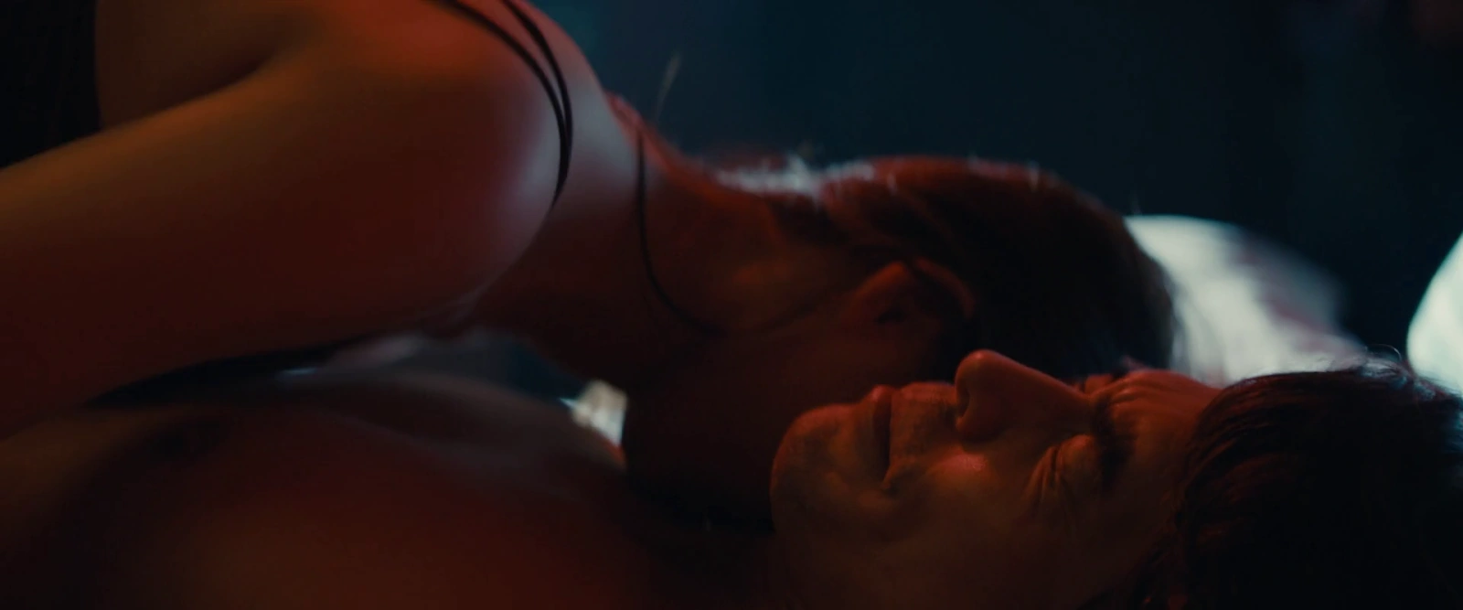 Previously Saved Version screenshot 5