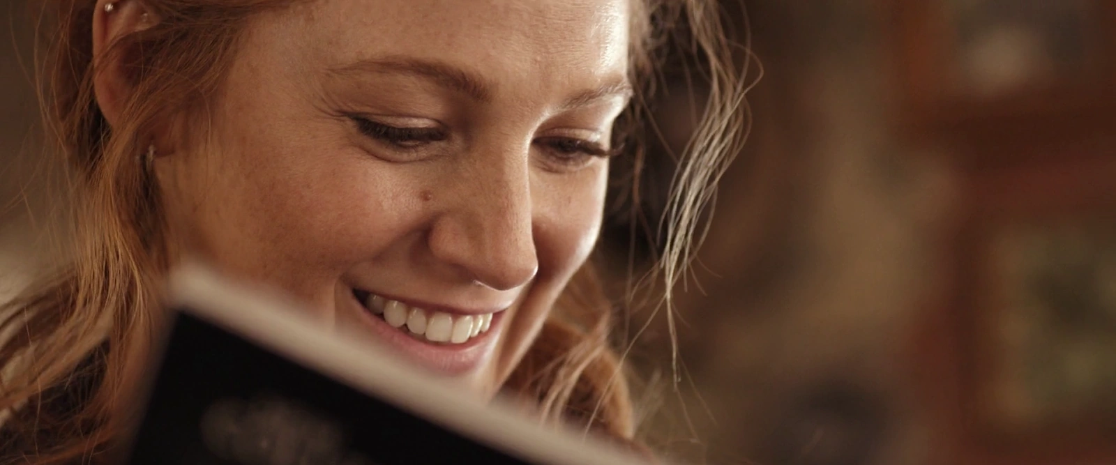 It Ends with Us screenshot 2