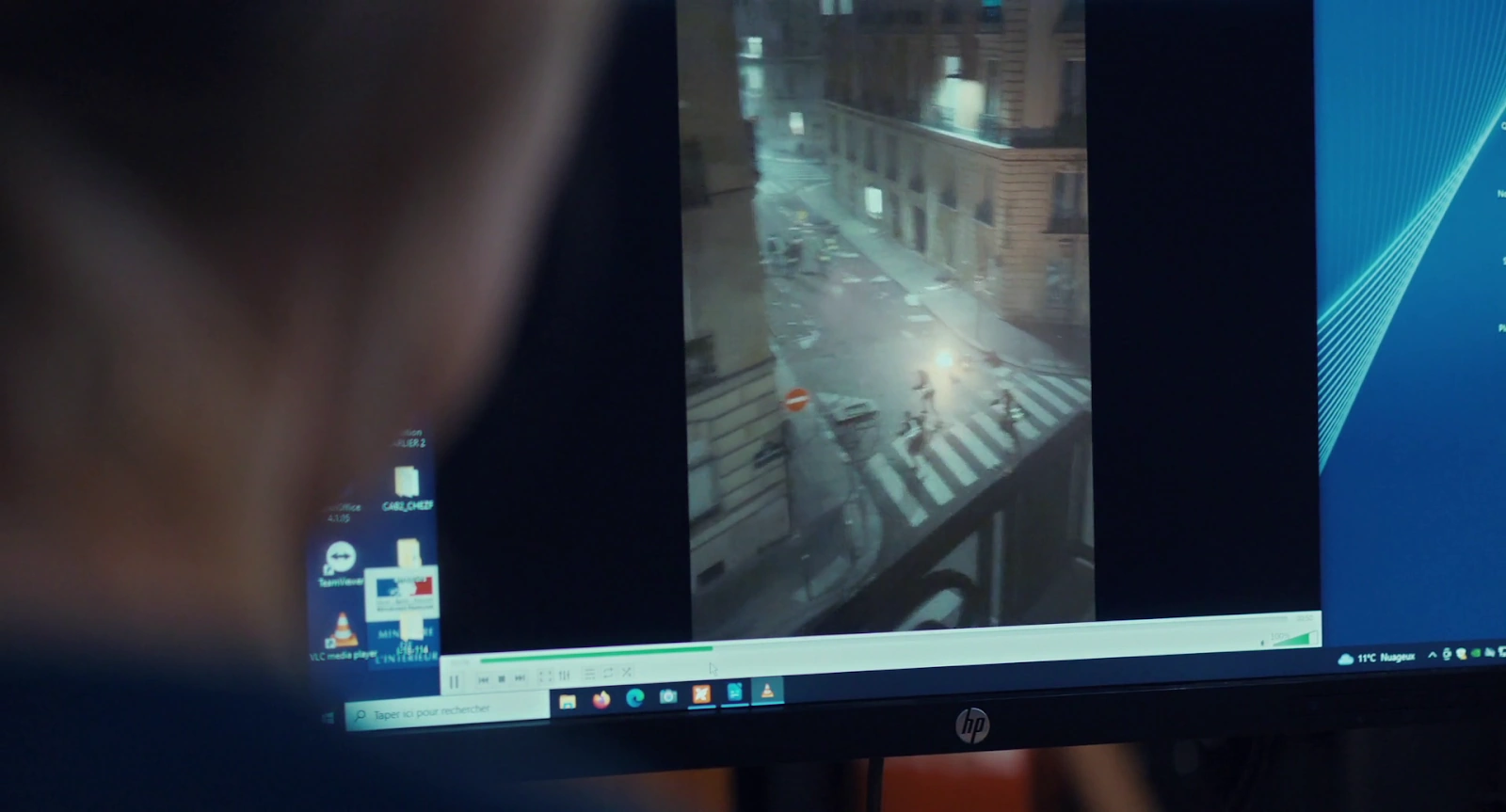 Case 137 screenshot 3