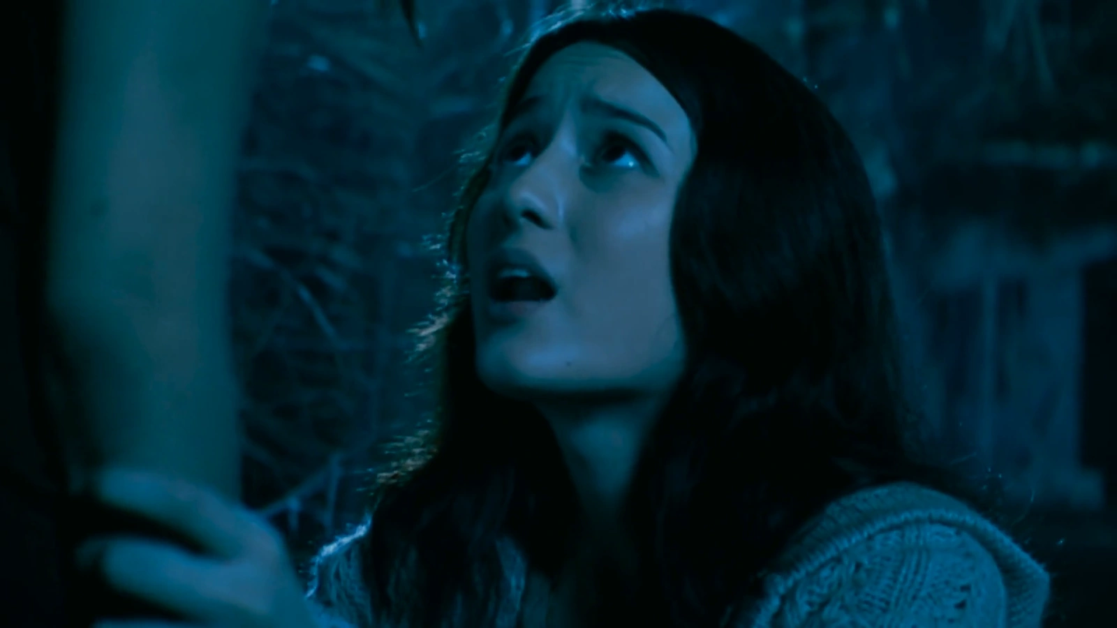The Chanting 3 screenshot 1