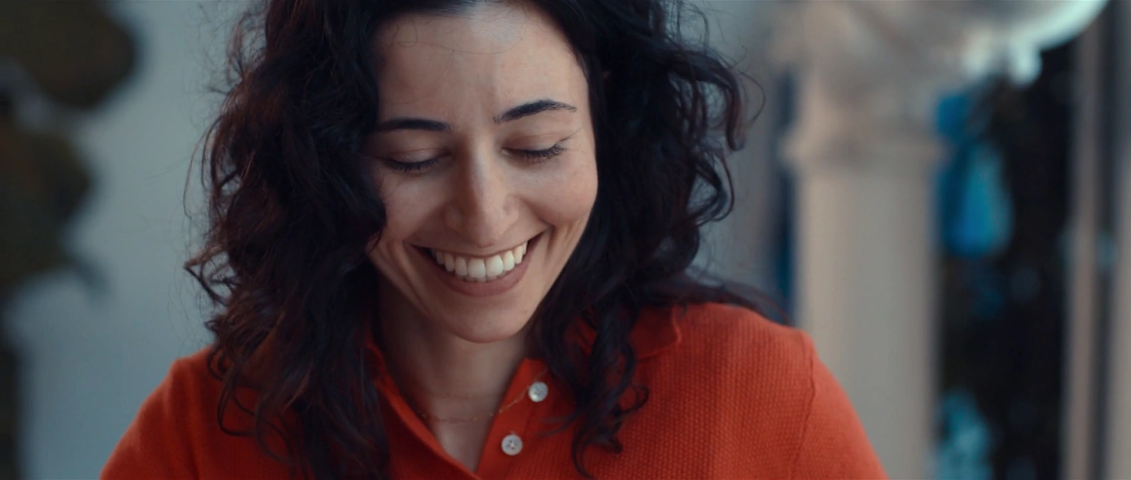 Trainwreck: The Cult of American Apparel screenshot 3