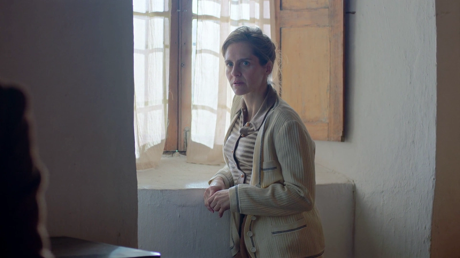In Her Place screenshot 4