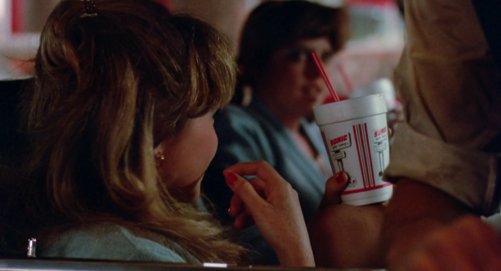 Fandango screenshot 3