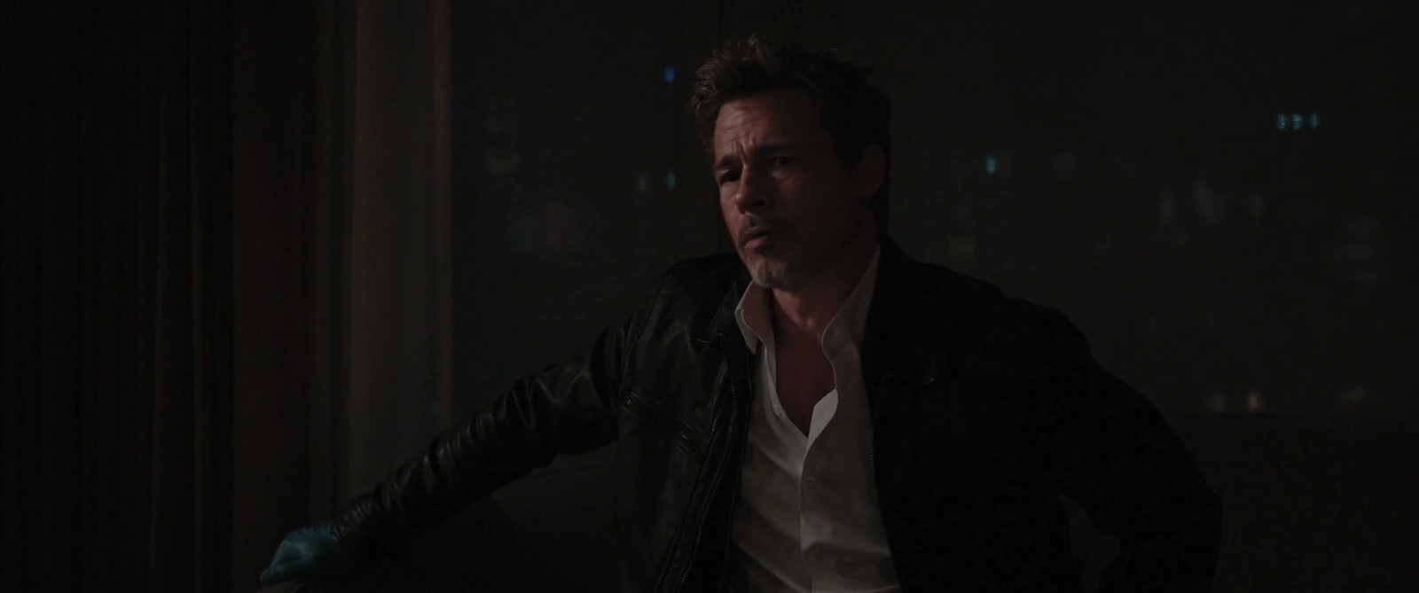 Wolfs screenshot 5