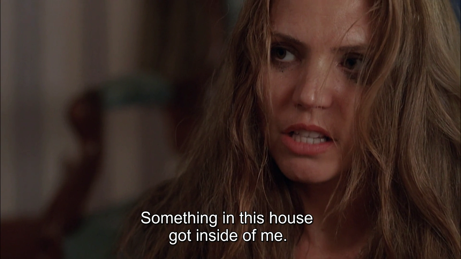 House of Bones screenshot 4