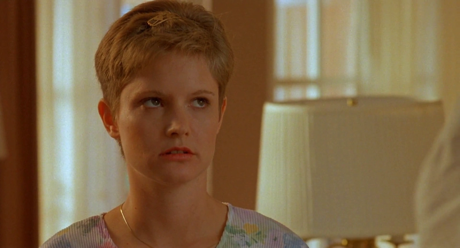 Miami Blues screenshot 4