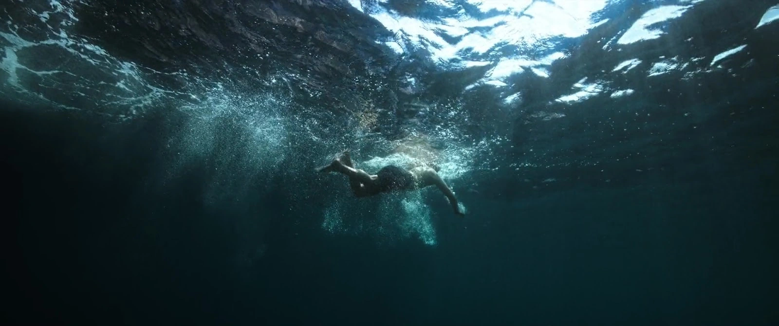 The Boat screenshot 5