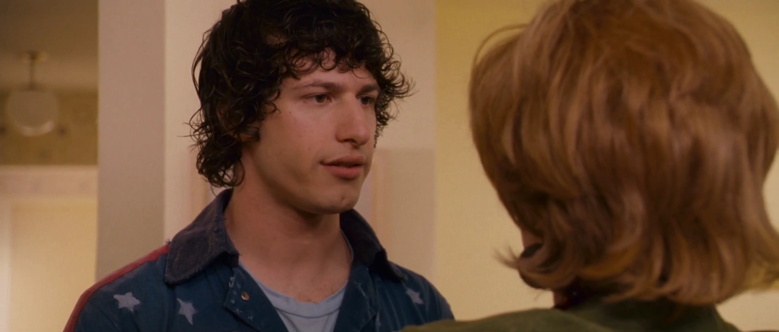 Hot Rod screenshot 3