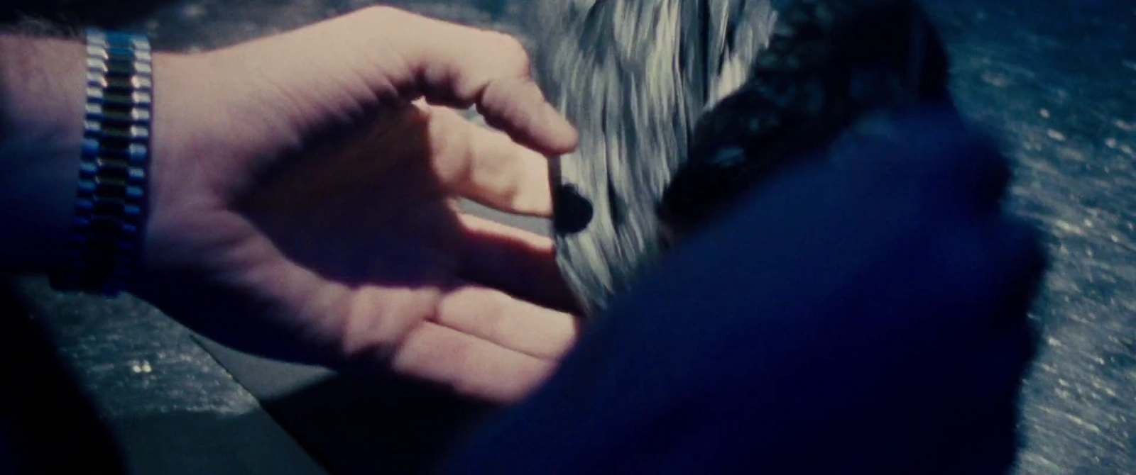 Killerman screenshot 4