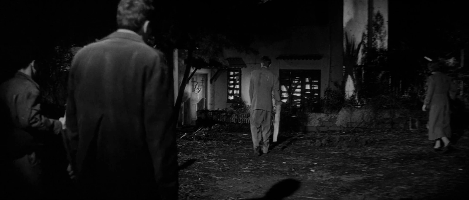 The Last Man on Earth screenshot 3