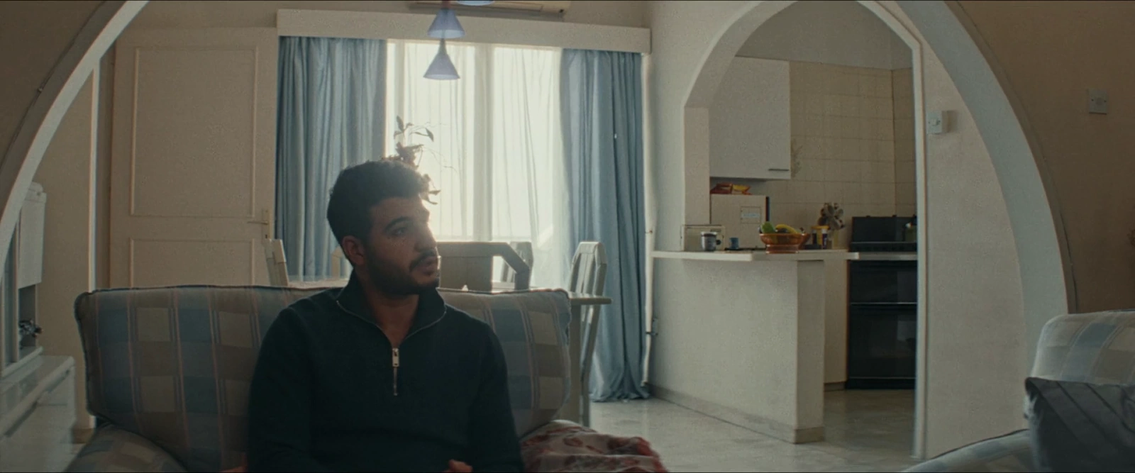 All That's Left of You screenshot 1