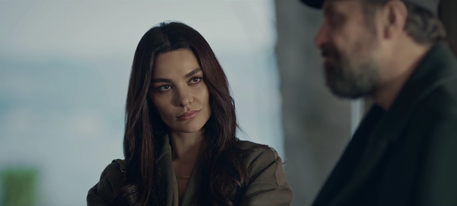 10 Days of a Bad Man screenshot 4