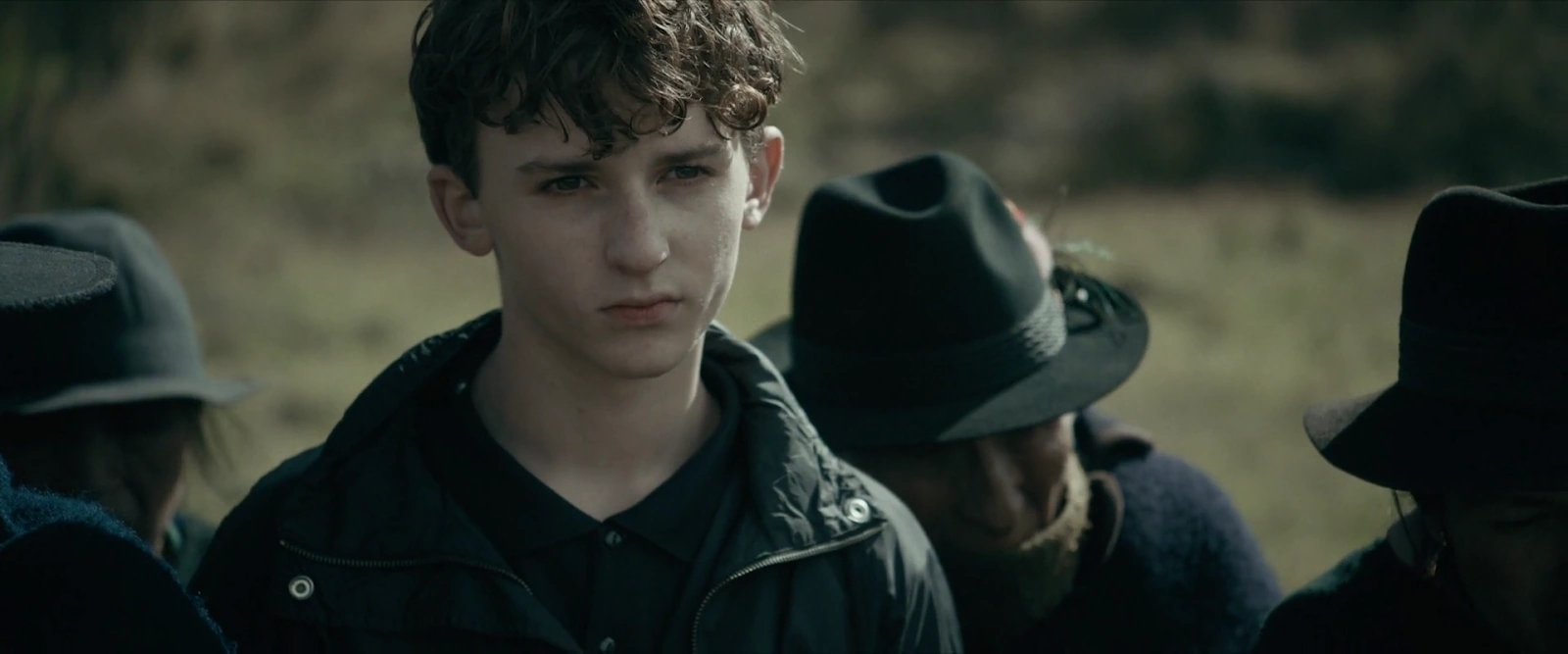 Shaman screenshot 3