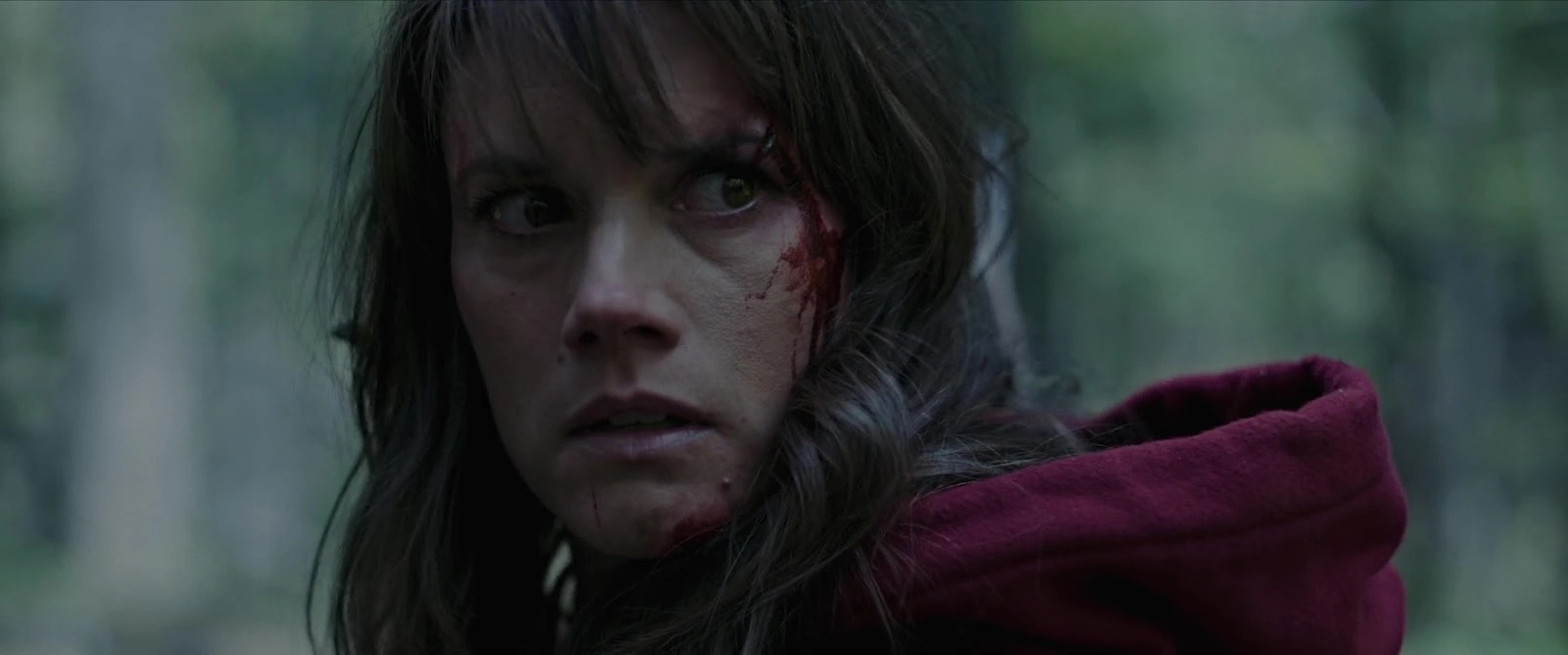 Out Come the Wolves screenshot 4