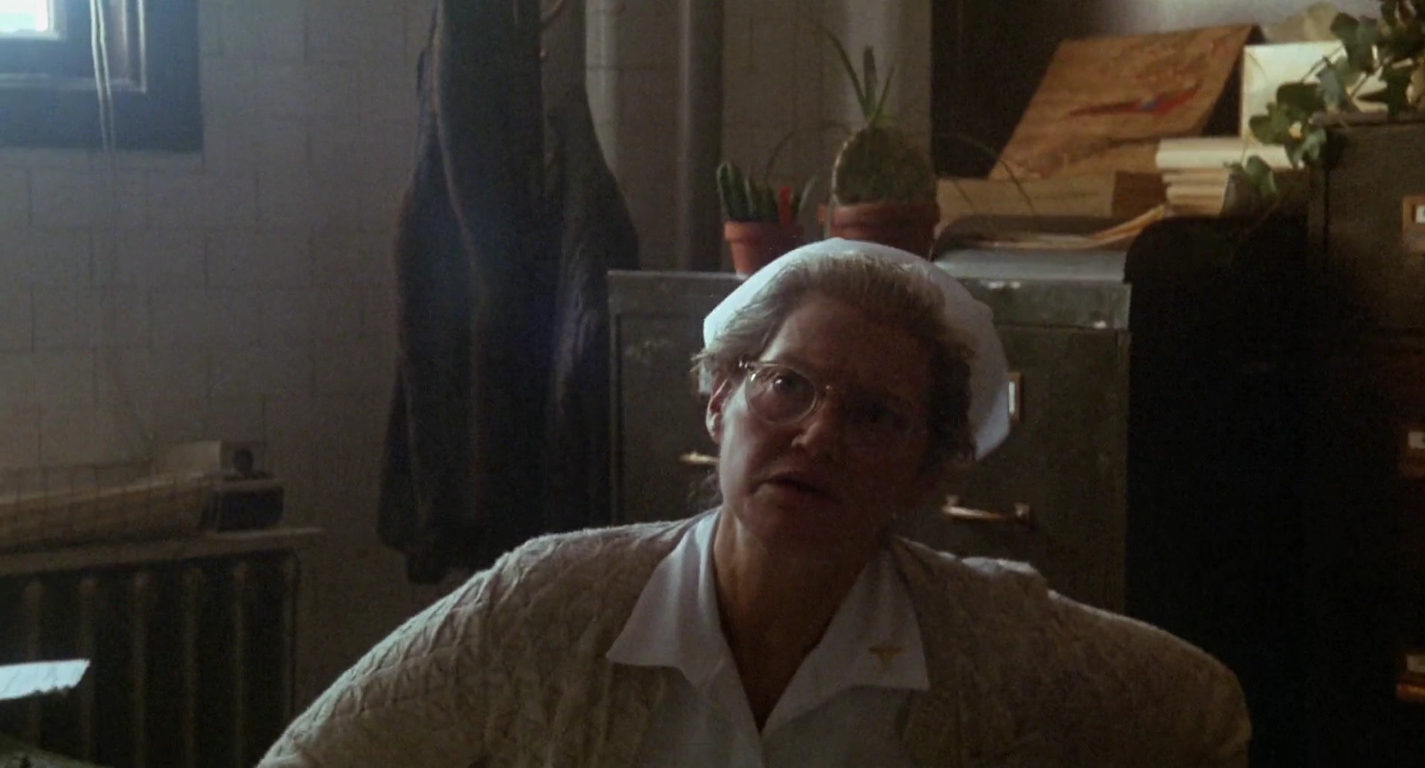 Jacob's Ladder screenshot 5