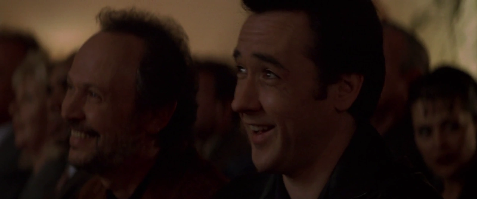 America's Sweethearts screenshot 5