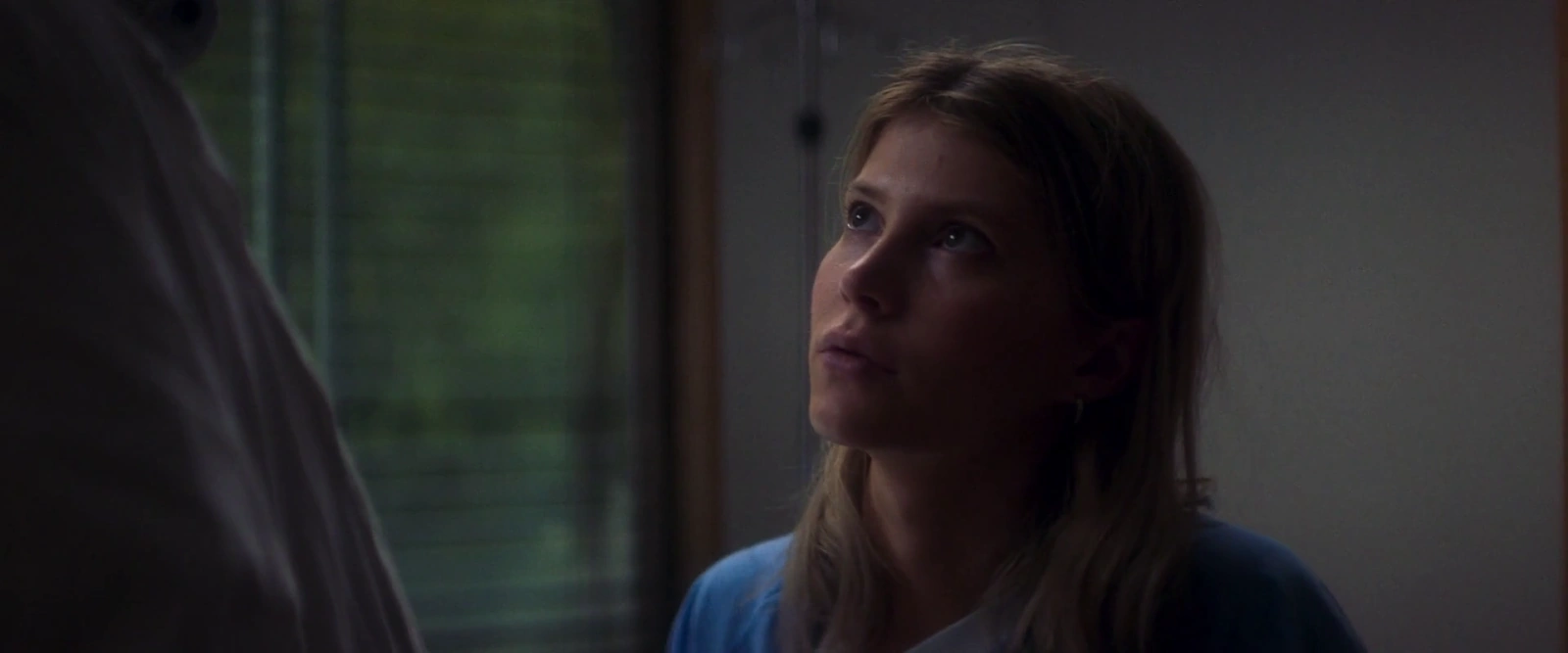 NightMare screenshot 1