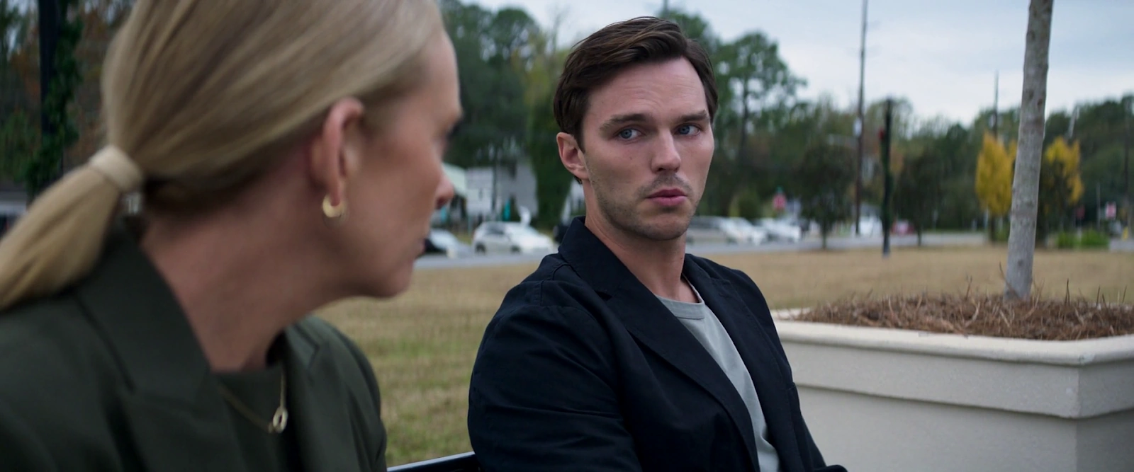 Juror #2 screenshot 2