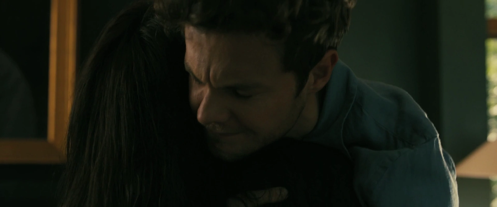 Companion screenshot 5