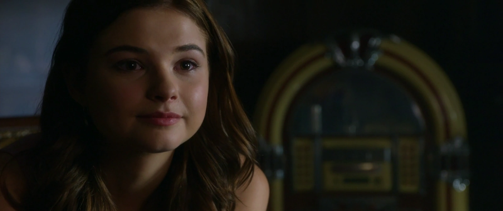 Insidious: Chapter 3 screenshot 4