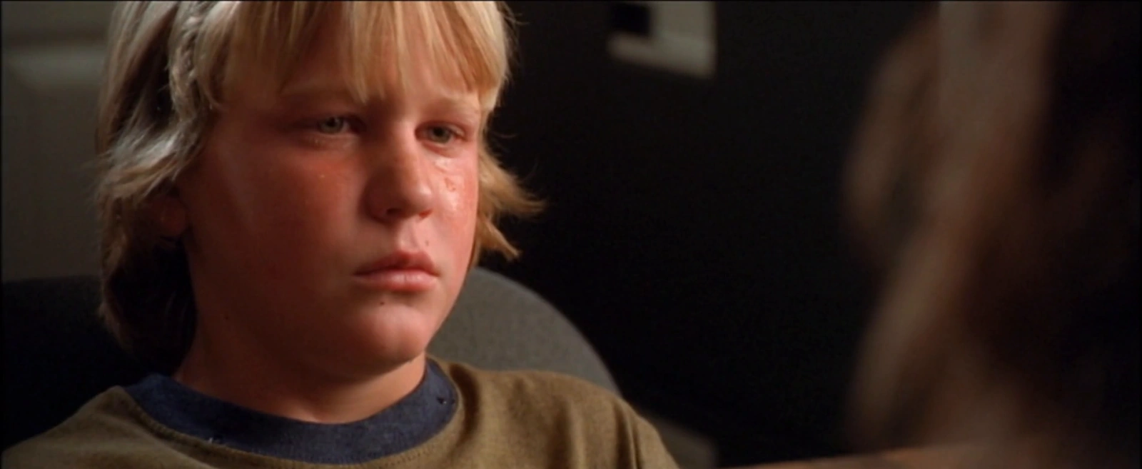 Jake's Corner screenshot 1