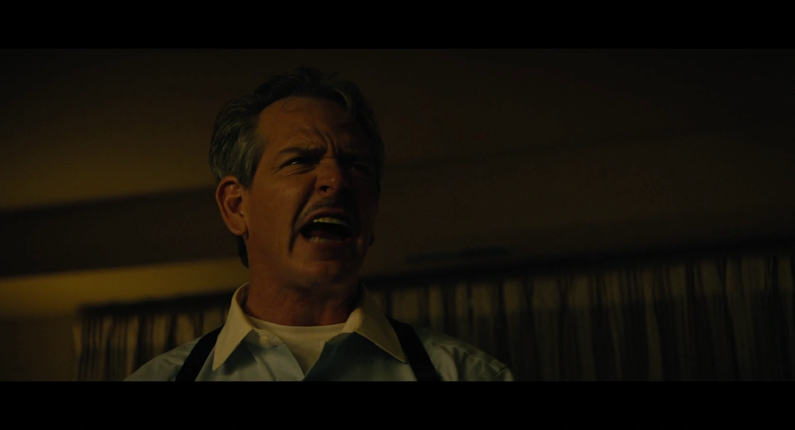 Freaky Tales screenshot 1