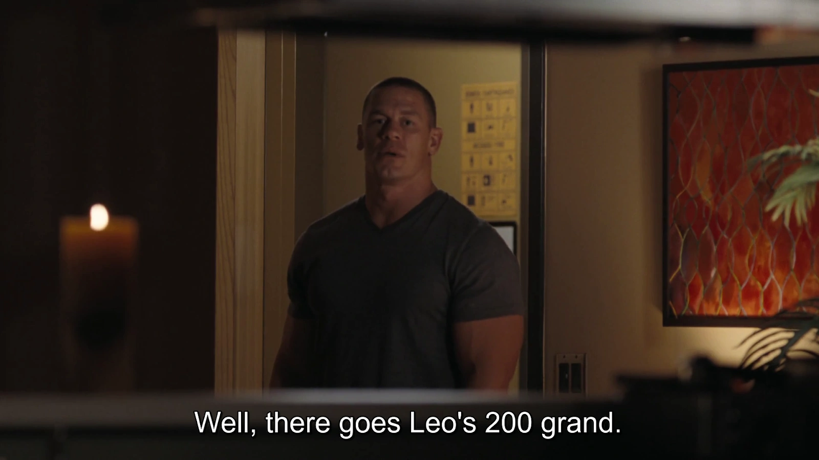 The Reunion screenshot 2