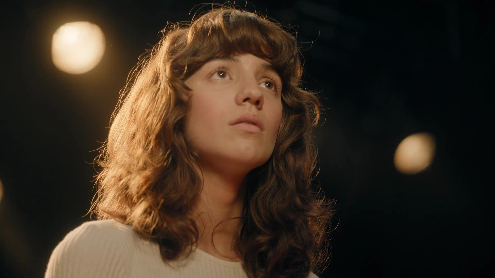 The 47 screenshot 4